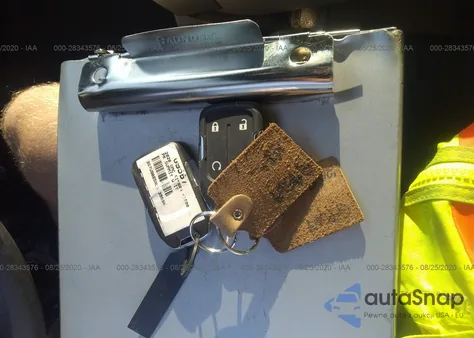 2020 GMC Sierra 1500 4Wd Short Box Sle from USA, damaged, VIN 3GTU9BEDXLG135596